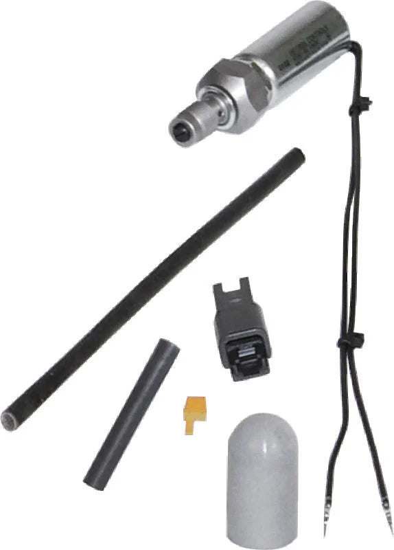 S&S Cycle Replacement Electric Compression Release Assembly - Main Product View