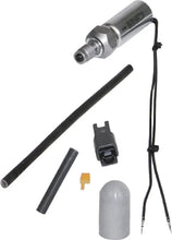 Load image into Gallery viewer, S&amp;S Cycle Replacement Electric Compression Release Assembly - Main Product View