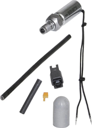 S&S Cycle Replacement Electric Compression Release Assembly - Main Product View