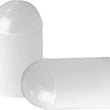 Load image into Gallery viewer, S&amp;S Cycle Silicone Electric Compression Release Solenoid Cap - 2 pack - Main Product View