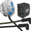 Load image into Gallery viewer, S&amp;S Cycle Single Fire HI-4N Ignition Kit - Main Product View