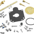 Load image into Gallery viewer, S&amp;S Cycle Super A/B Master Carb Rebuild Kit - Main Product View