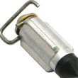 Load image into Gallery viewer, S&amp;S Cycle Super B/E/G Carb Needle For Wire Type Float - Main Product View