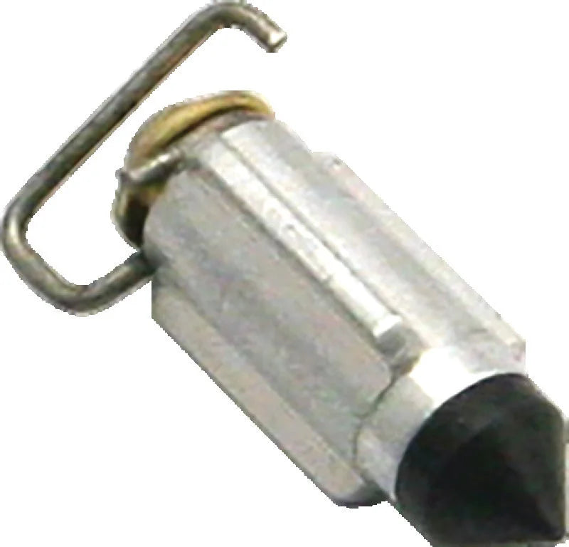 S&S Cycle Super B/E/G Carb Needle For Wire Type Float - Main Product View