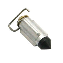 Load image into Gallery viewer, S&amp;S Cycle Super B/E/G Carb Needle For Wire Type Float - Side View
