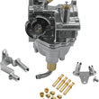 Load image into Gallery viewer, S&amp;S Cycle Super E .0295/.070 Carburetor Assembly - Main Product View