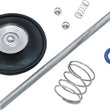 Load image into Gallery viewer, S&amp;S Cycle Super E/G Accelerator Pump Rebuild Kit - Main Product View
