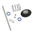 Load image into Gallery viewer, S&amp;S Cycle Super E/G Accelerator Pump Rebuild Kit - Side View