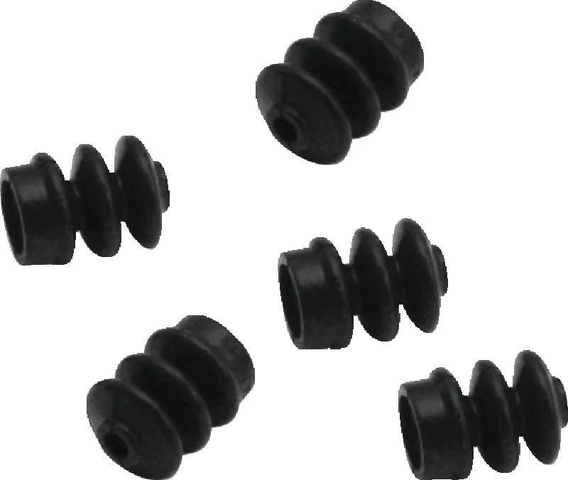 S&S Cycle Super E/G Bellows Seal - 5 Pack - Main Product View
