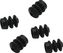 Load image into Gallery viewer, S&amp;S Cycle Super E/G Bellows Seal - 5 Pack - Main Product View