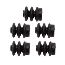 Load image into Gallery viewer, S&amp;S Cycle Super E/G Bellows Seal - 5 Pack - Side View