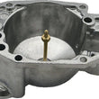 Load image into Gallery viewer, S&amp;S Cycle Super E/G Carb Bowl Assembly