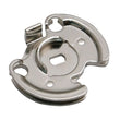 Load image into Gallery viewer, S&amp;S Cycle Super E/G Throttle Spool Assembly