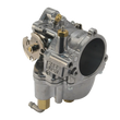 Load image into Gallery viewer, S&amp;S Cycle Super G Carburetor Assembly