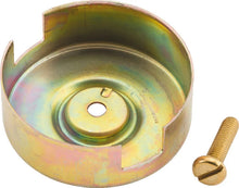 Load image into Gallery viewer, S&amp;S Cycle Super Stock Ignition Rotor Cup Kit fits 1997-1999 Harley-Davidson FLHR Road KING / 1998-1999 FLHRCI Road KING Cl...