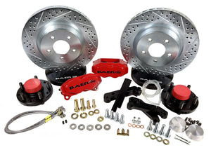 SS4 FR w hub.jpg