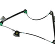 Load image into Gallery viewer, Porsche SSF 996-542-075-05