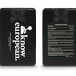 Load image into Gallery viewer, SSF Hand Sanitizer CCS-6-CC