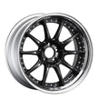 Load image into Gallery viewer, SSR GTX01RS 19x10.0 +16 MD 5/114.3 Prizm Dark Gunmetal Wheel SPECIAL ORDER-NO CANCELLATION