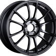 Load image into Gallery viewer, SSR GTX04 19x8.5 5x114.3 38mm Offset Dark Gunmetal Wheel