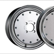 Load image into Gallery viewer, SSR: MK-I Lug Nut (M12x1.5) &amp; Washer *PCD 100 (1 Lug Nut &amp; 1 Washer) *Each