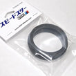 Load image into Gallery viewer, SSR Plastic Hub Rings 73.0 - 67.1 (Pair)
