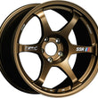 Load image into Gallery viewer, SSR Type-C Forged 18x8.5 +44 5/100 - Racing Bronze Wheel