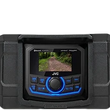 Load image into Gallery viewer, SSV Works - 2 Speaker Kit W/ Jvc Controller - 63-9612