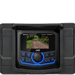 Load image into Gallery viewer, SSV Works - 2 Speaker Kit W/ Jvc Controller - 63-9615