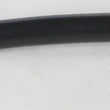 Load image into Gallery viewer, SSV Works - Add On Wire Harness - 63-4899
