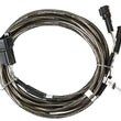 Load image into Gallery viewer, SSV Works - Plug And Play Harness Cage Pods To Wp3 Systems - 63-7601