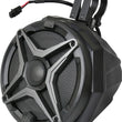 Load image into Gallery viewer, SSV Works - Ssv Pod Cage 2.0 Mnt Spkr Pr - 63-5964