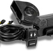 Load image into Gallery viewer, SSV Works - Switchworks Street Legal Turn Signal Kit - 63-5717