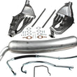 Load image into Gallery viewer, SSi Exhaust Conversion Set 1620000810