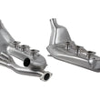 Load image into Gallery viewer, SSi Heat Exchanger Set 1623104910