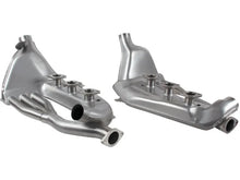 Load image into Gallery viewer, SSi Heat Exchanger Set 1623104910
