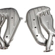 Load image into Gallery viewer, SSi Heat Exchanger Set 1623105010 - Side View
