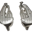 Load image into Gallery viewer, SSi Heat Exchanger Set 1623105110 - Side View