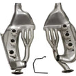 Load image into Gallery viewer, SSi Heat Exchanger Set 1623105210 - Main Product View
