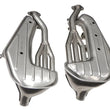Load image into Gallery viewer, SSi Heat Exchanger Set 1623105210 - Side View