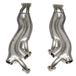 Load image into Gallery viewer, SSi Heat Exchanger Set 1623105410 - Main Product View