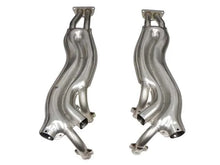 Load image into Gallery viewer, SSi Heat Exchanger Set 1623105410 - Main Product View