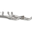Load image into Gallery viewer, SSi Heat Exchanger Set 1623105510