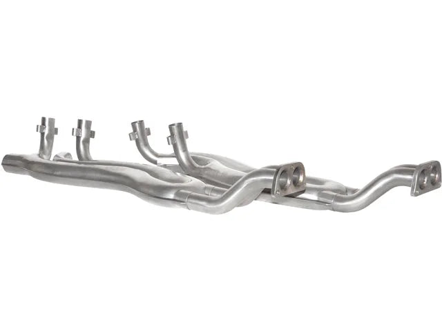 SSi Heat Exchanger Set 1623105510