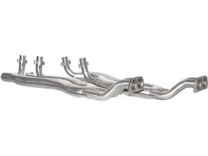 SSi Heat Exchanger Set 1623105510