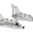 Load image into Gallery viewer, SSi Heat Exchanger Set 1623107110