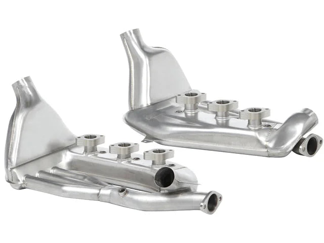 SSi Heat Exchanger Set 1623107110