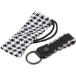 Load image into Gallery viewer, SSi Key Fob SSI001 - Main Product View