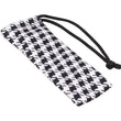 Load image into Gallery viewer, SSi Key Fob SSI001 - Side View