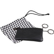 Load image into Gallery viewer, SSi Key Pouch SSI002 - Main Product View